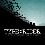 Type:Rider (PlayStation 4)